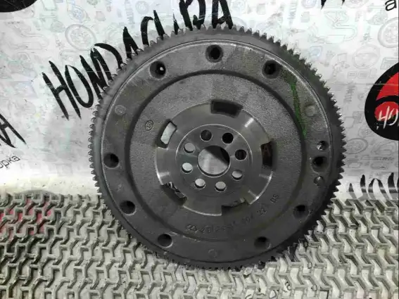 Фото запчасти Маховик  Honda Civic