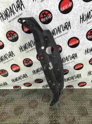 Фото запчасти Накладка замка капота  Honda Civic