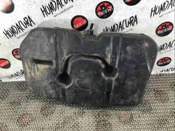 Фото запчасти Бак топливный  Honda Civic