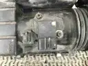 Превью Расходомер воздуха  Honda Civic