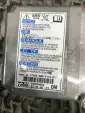 Превью Блок AirBag 77960-SMG-E110 Honda Civic