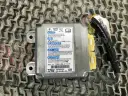 Превью Блок AirBag 77960-SMG-E110 Honda Civic