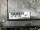 Превью Блок управления двигателем 37820-RSA-G43 Honda Civic