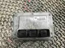 Превью Блок управления двигателем 37820-RSA-G43 Honda Civic