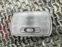 Превью Фонарь салона (плафон)  Honda Civic