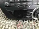 Превью Магнитола  Honda Civic