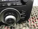 Превью Магнитола  Honda Civic