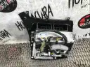 Превью Магнитола  Honda Civic