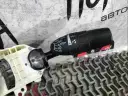 Превью Переключатель подрулевой (стрекоза)  Honda Civic