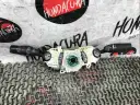 Превью Переключатель подрулевой (стрекоза)  Honda Civic