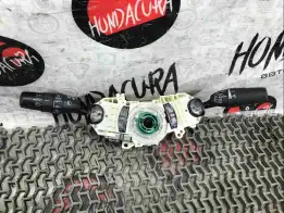 Переключатель подрулевой (стрекоза)  Honda Civic