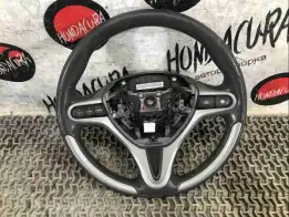 Руль  Honda Civic