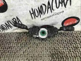 Переключатель подрулевой (стрекоза)  Honda Civic