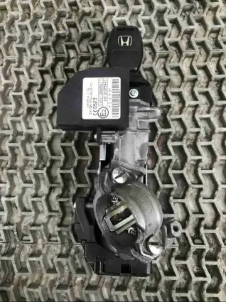 Фото запчасти Замок зажигания 39730-SMG-G010 Honda Civic