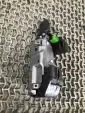 Превью Замок зажигания 39730-SMG-G010 Honda Civic