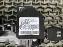 Превью Замок зажигания 39730-SMG-G010 Honda Civic