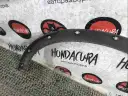 Превью Молдинг крыла заднего правого  Honda Civic