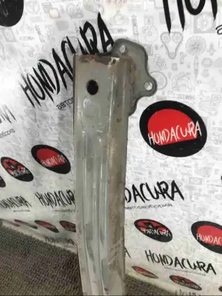 Фото запчасти Усилитель бампера заднего  Honda Civic