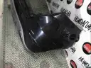 Превью Бампер задний  Honda Civic