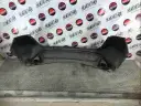 Превью Бампер задний  Honda Civic