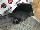 Превью Бампер задний  Honda Civic