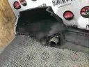 Превью Бампер задний  Honda Civic