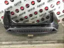 Превью Бампер задний  Honda Civic