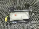 Превью Подушка безопасности пассажира 77850-SMG-E812 Honda Civic