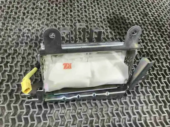 Фото запчасти Подушка безопасности пассажира 77850-SMG-E812 Honda Civic