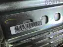Превью Подушка безопасности пассажира 77850-SMG-E812 Honda Civic