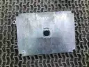 Превью Блок управления двигателем 37820-RSA-G33 Honda Civic
