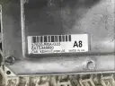 Превью Блок управления двигателем 37820-RSA-G33 Honda Civic