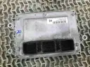 Превью Блок управления двигателем 37820-RSA-G33 Honda Civic