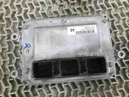 Блок управления двигателем  Honda Civic