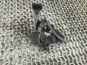 Превью Замок капота  Honda Civic
