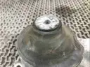 Превью Подушка крепления двигателя  Honda Civic