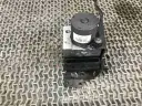 Превью Блок ABS  Honda Civic