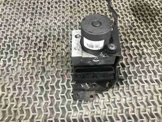 Фото запчасти Блок ABS  Honda Civic