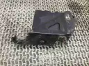 Превью Блок ABS  Honda Civic