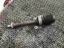Вал промежуточный  Honda Civic