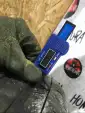 Превью Шины  Honda Civic