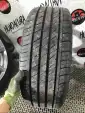 Превью Шины  Honda Civic