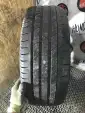 Превью Шины  Honda Civic
