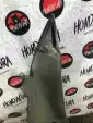 Превью Крыло переднее правое  Honda Civic