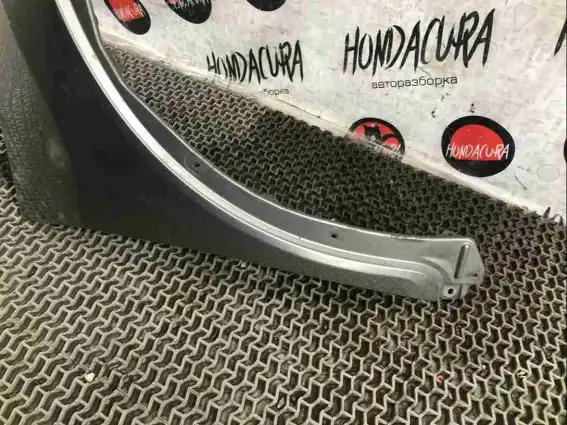 Фото запчасти Крыло переднее правое  Honda Civic