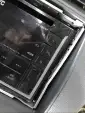 Превью Магнитола KW-DB93BT Honda Civic