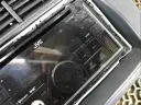 Превью Магнитола KW-DB93BT Honda Civic
