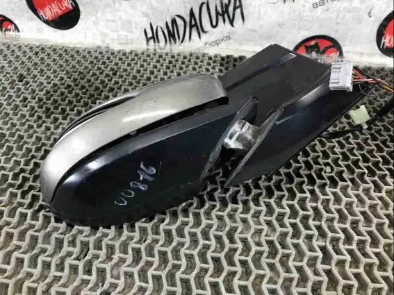 Фото запчасти Зеркало наружное правое  Honda Civic
