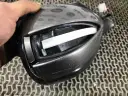 Превью Зеркало наружное правое  Honda Civic