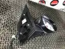 Превью Зеркало наружное правое  Honda Civic